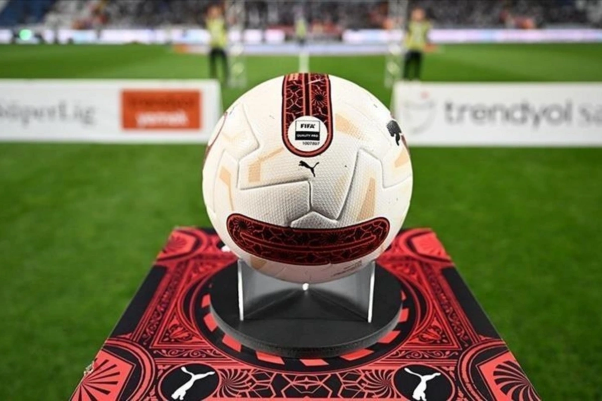 Türkiyədə bir neçə futbolçu və klub rəsmiləri saxlanılıb