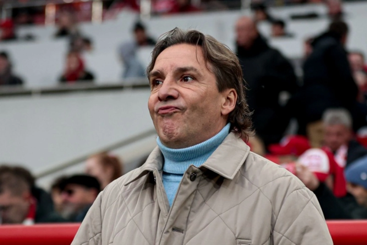 Serik Belediyespor Sergey Yuranla yollarını ayırdı Serik Belediyespor Sergey Yuranla yollarını ayırdı