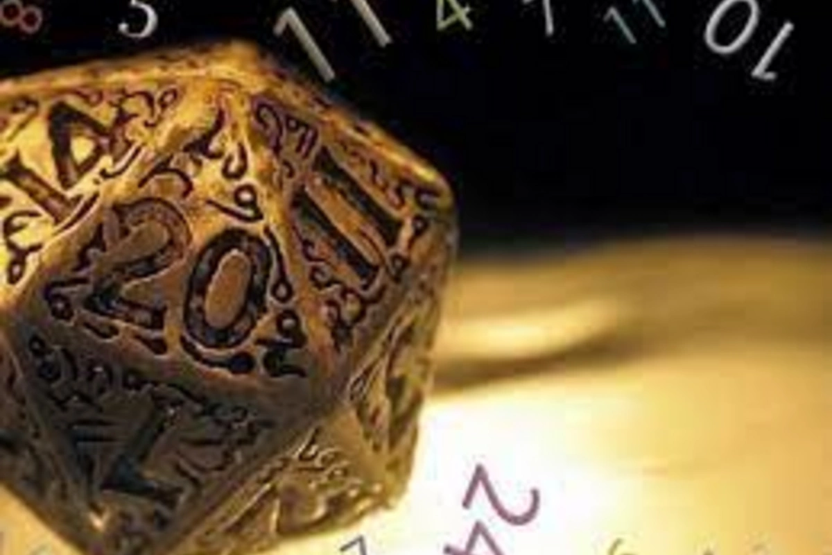 Какой характер у людей, рожденных 7, 16 и 25 числа? Какой характер у людей, рожденных 7, 16 и 25 числа?