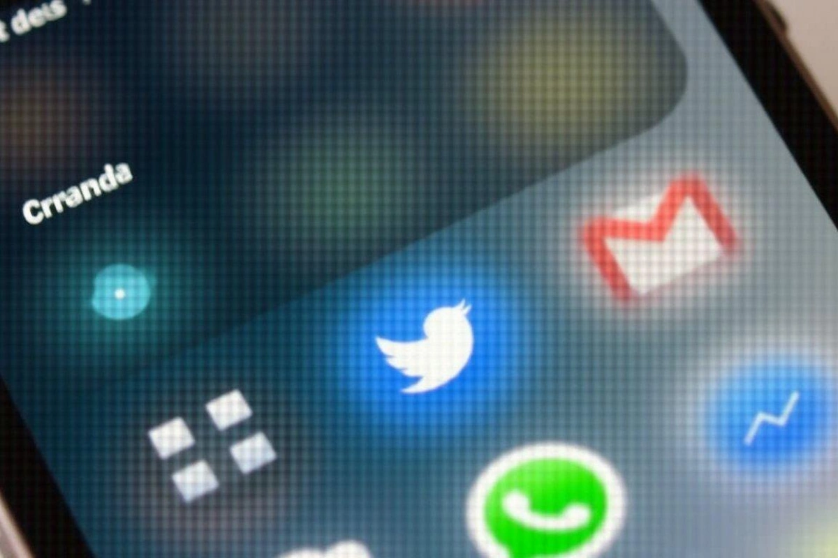 Artıq istifadə edilməyən sosial şəbəkələr: Bir dövrün məşhurları tarixə qovuşdu