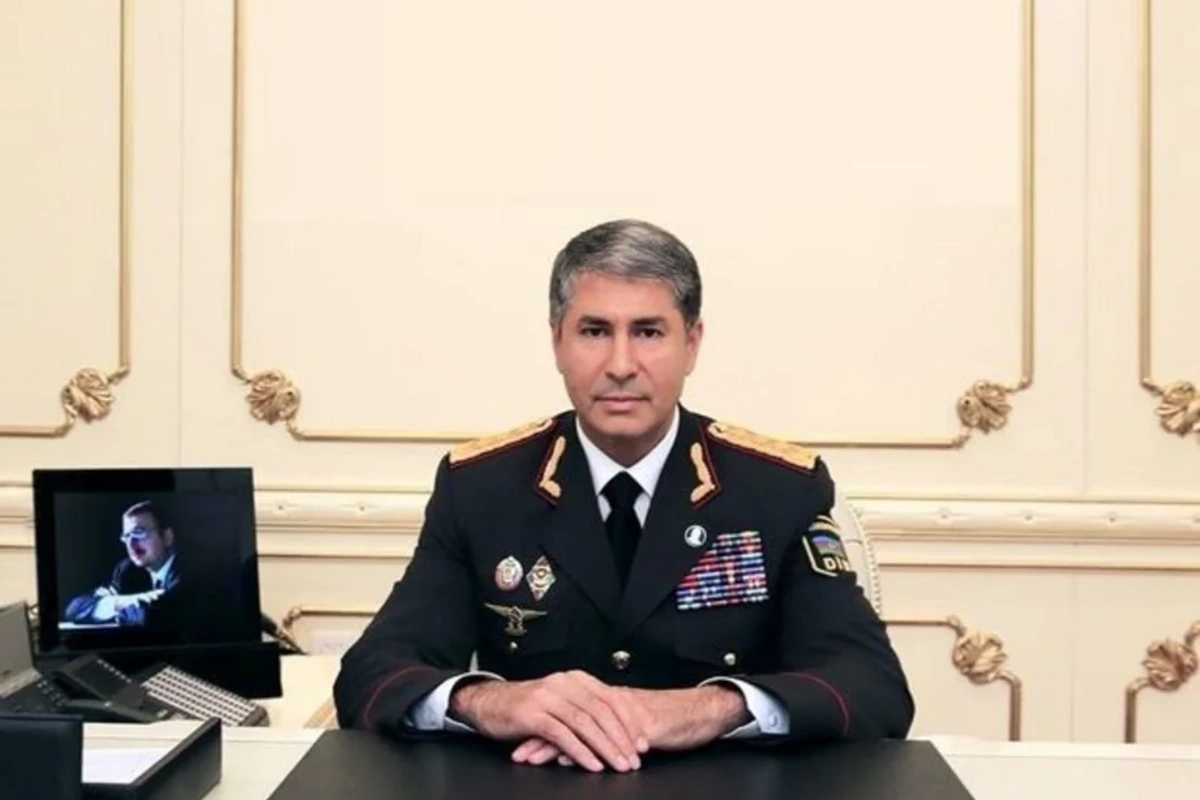 Vilayət Eyvazov Sumqayıtda vətəndaş qəbulu və sıra baxışı keçirəcək