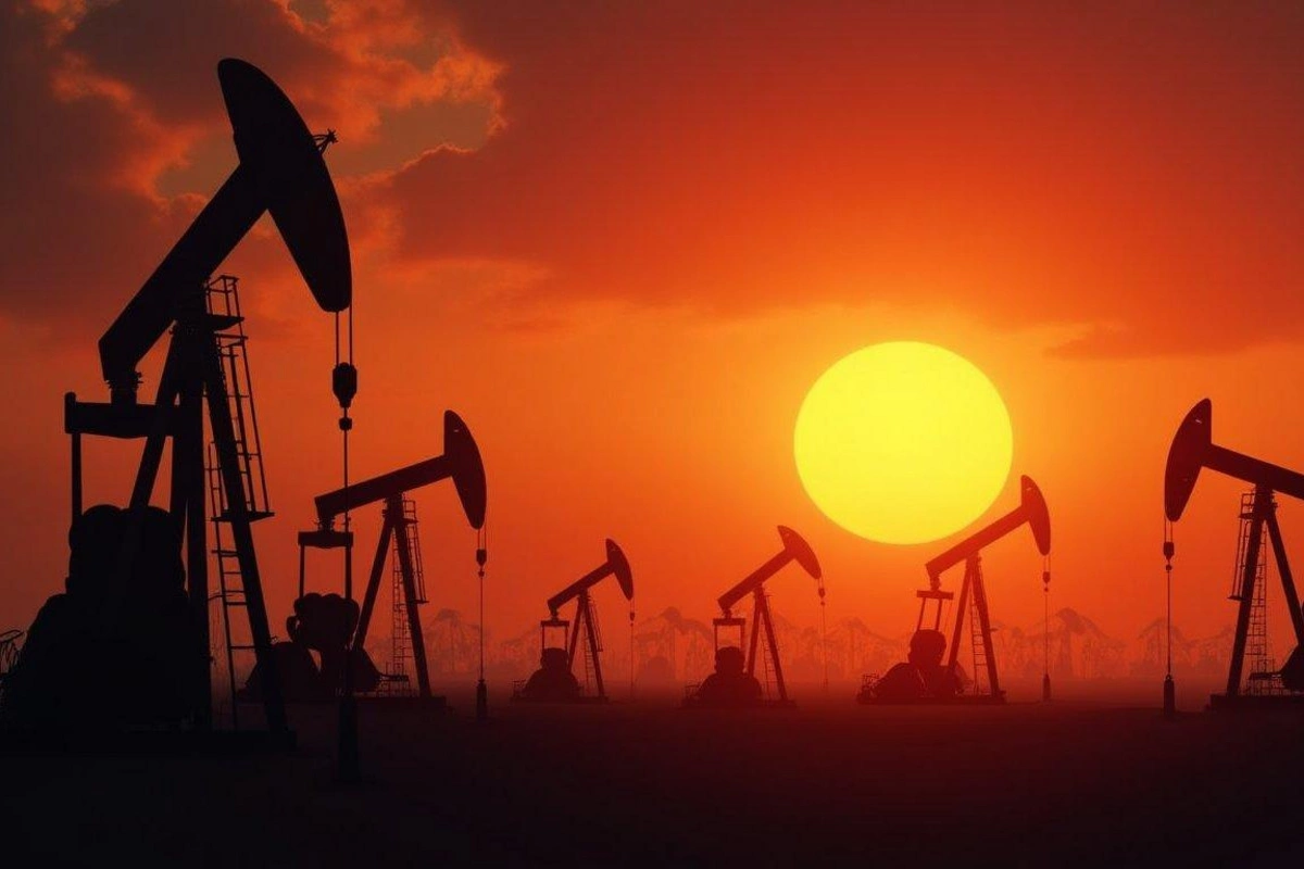 OPEC-in neft hasilatını artırmaq qərarı Azərbaycan üçün nə ifadə edir?