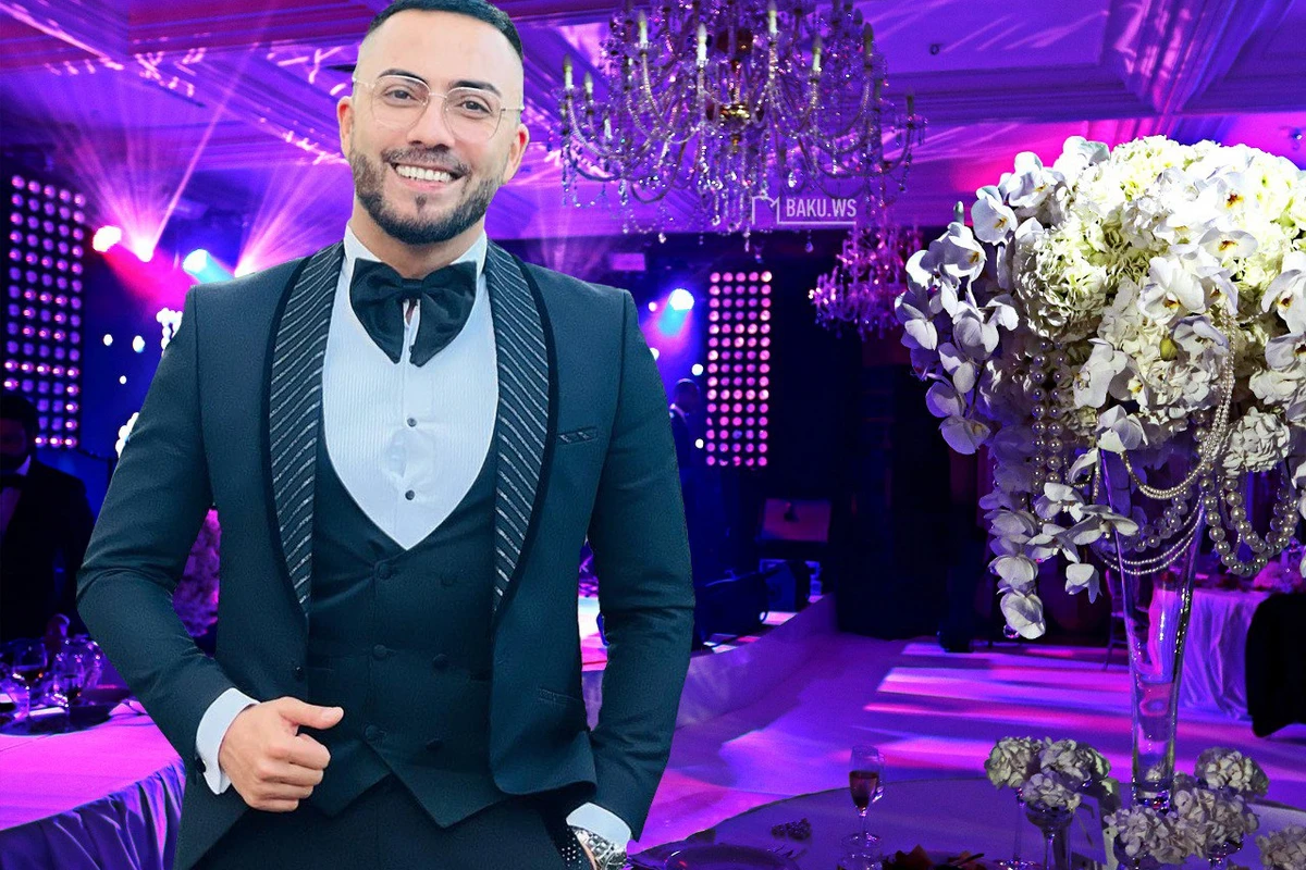 Müğənni Kərimin toyda döyülməsi ilə bağlı YENİ FAKT Müğənni Kərimin toyda döyülməsi ilə bağlı YENİ FAKT