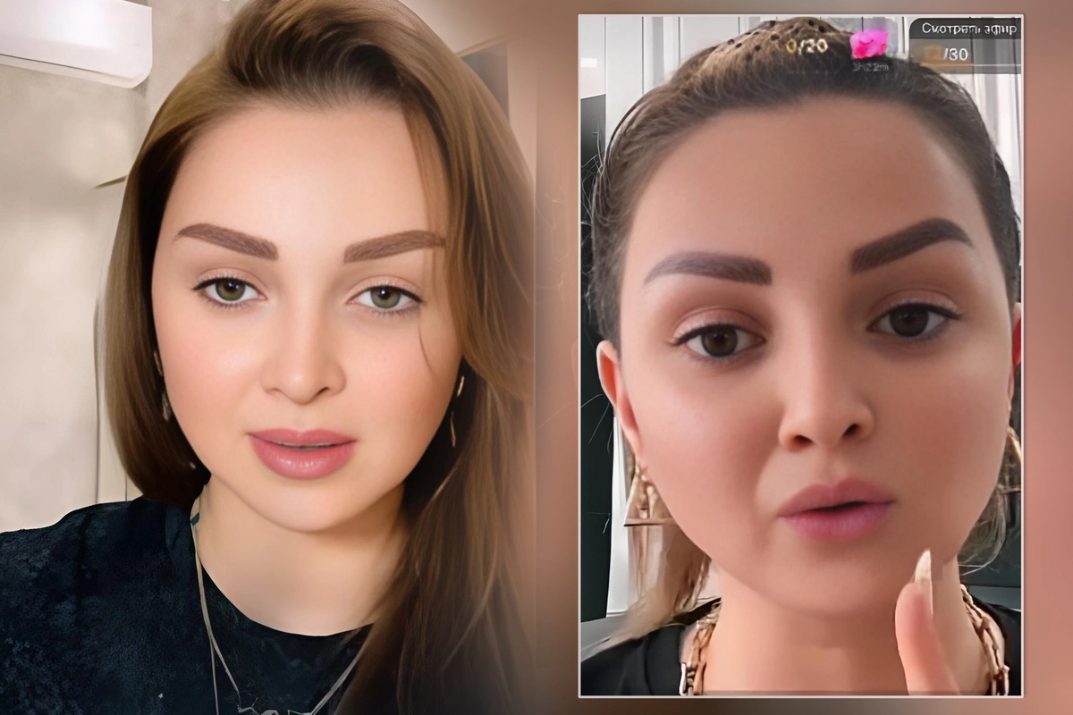 Benizə ittiham elan olunub Benizə ittiham elan olunub