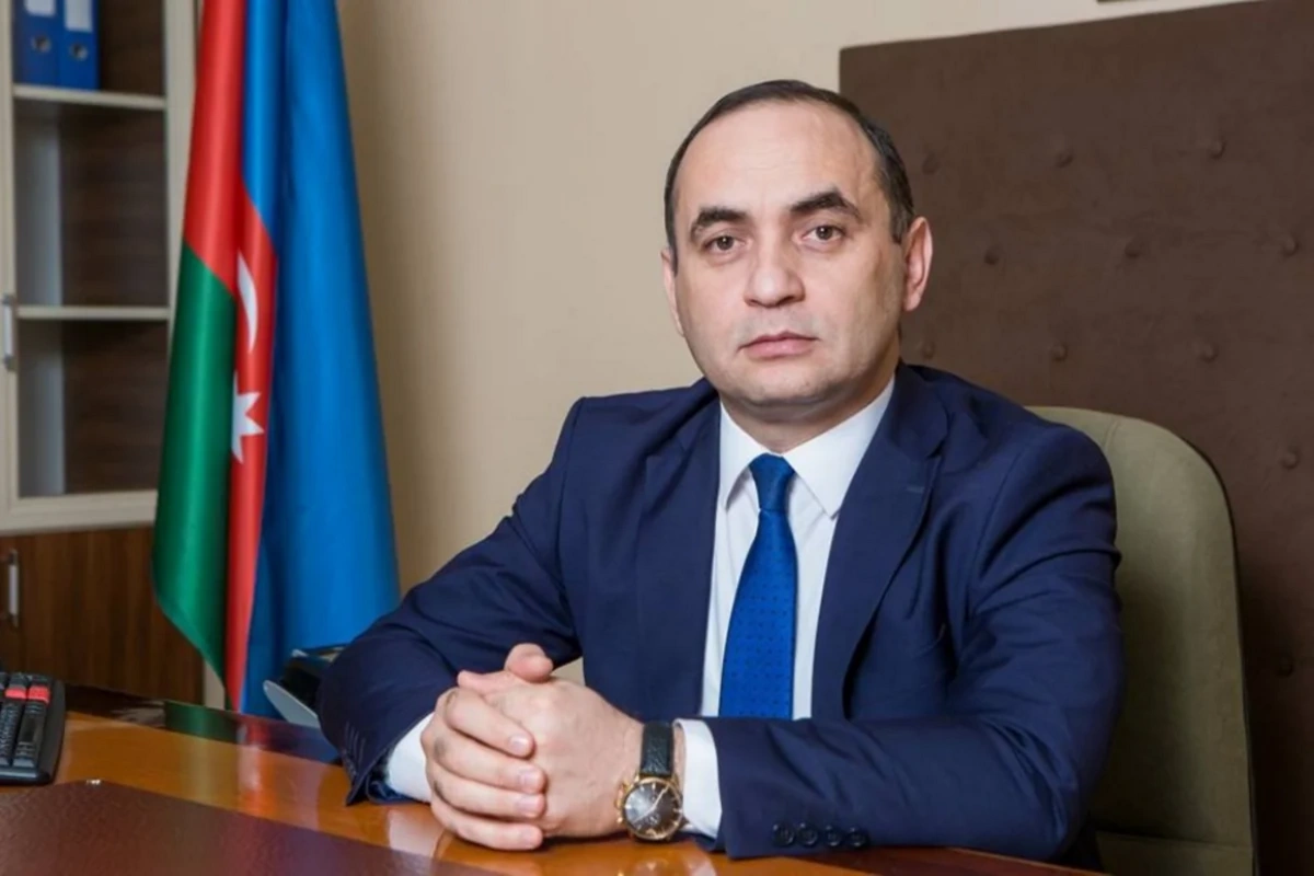 Rusiya rəsmilərinin Azərbaycana qarşı açıqlamaları hüquqi məsuliyyət yaradır