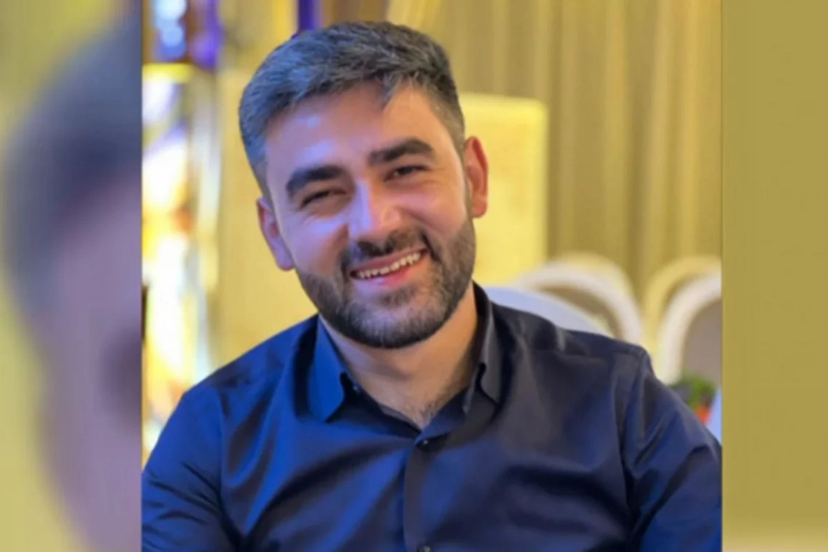 Prokurorluq İlkini toyda öldürən şəxsə verilən cəzaya etiraz etdi