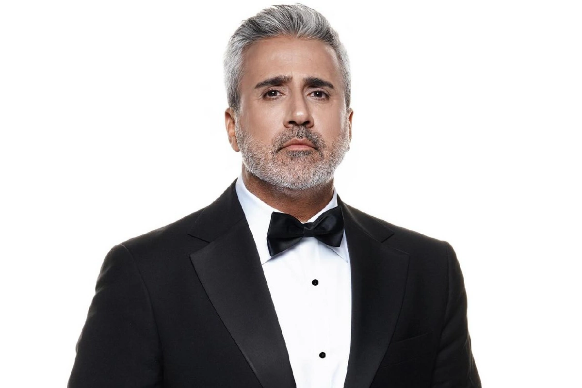 Emrahın Bakı konsertinin TARİXİ AÇIQLANDI Emrahın Bakı konsertinin TARİXİ AÇIQLANDI