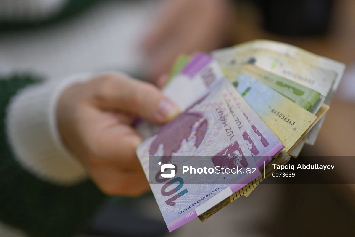 Salaries of certain categories of citizens may be increased in Azerbaijan