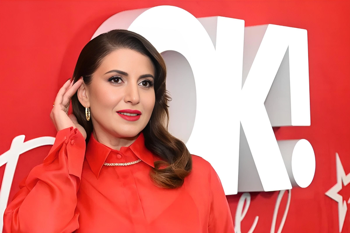 Jasmin biznesində təxminən 3 milyon itirdi