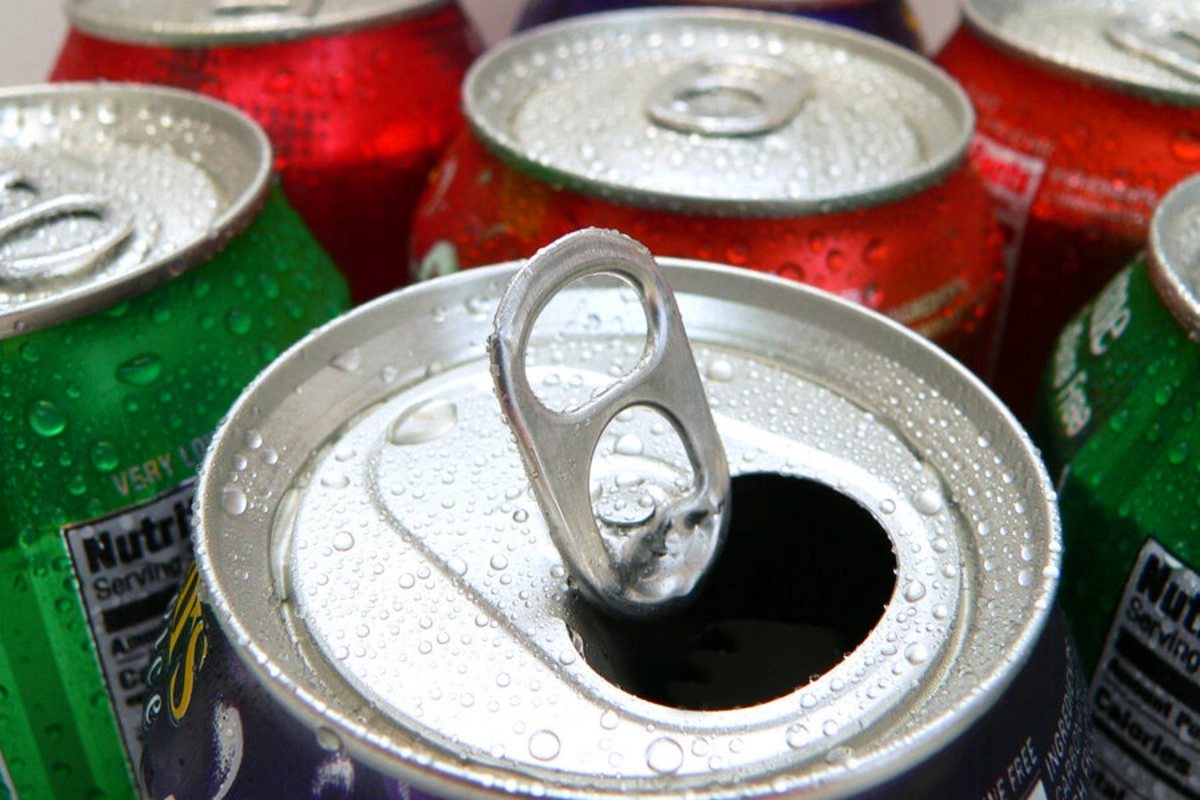 Beyin sağlamlığı üçün bu içkilərdən uzaq durmaq lazımdır