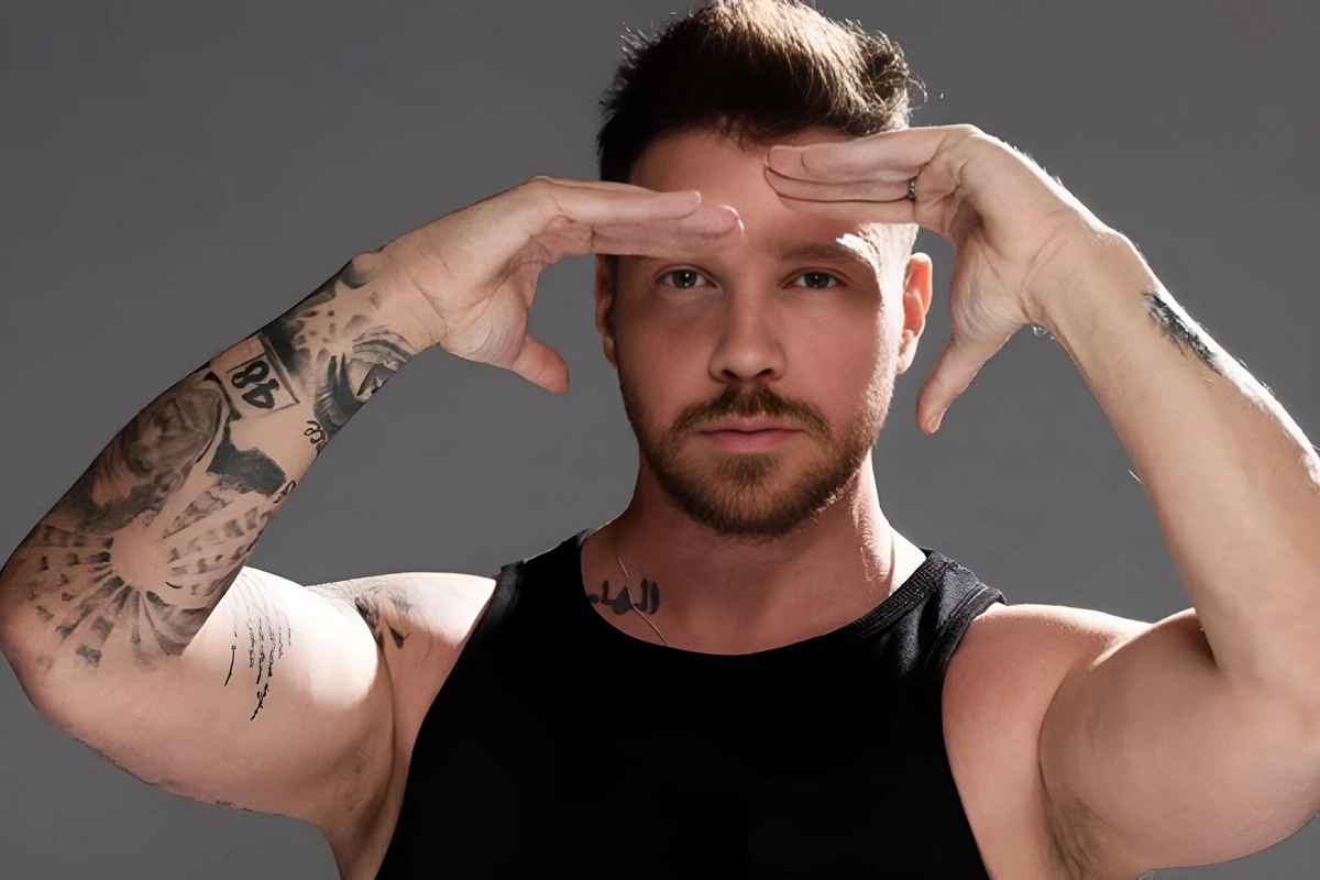 Sinan Akçıl: Heç bir qadın tərəfindən rədd edilmədim