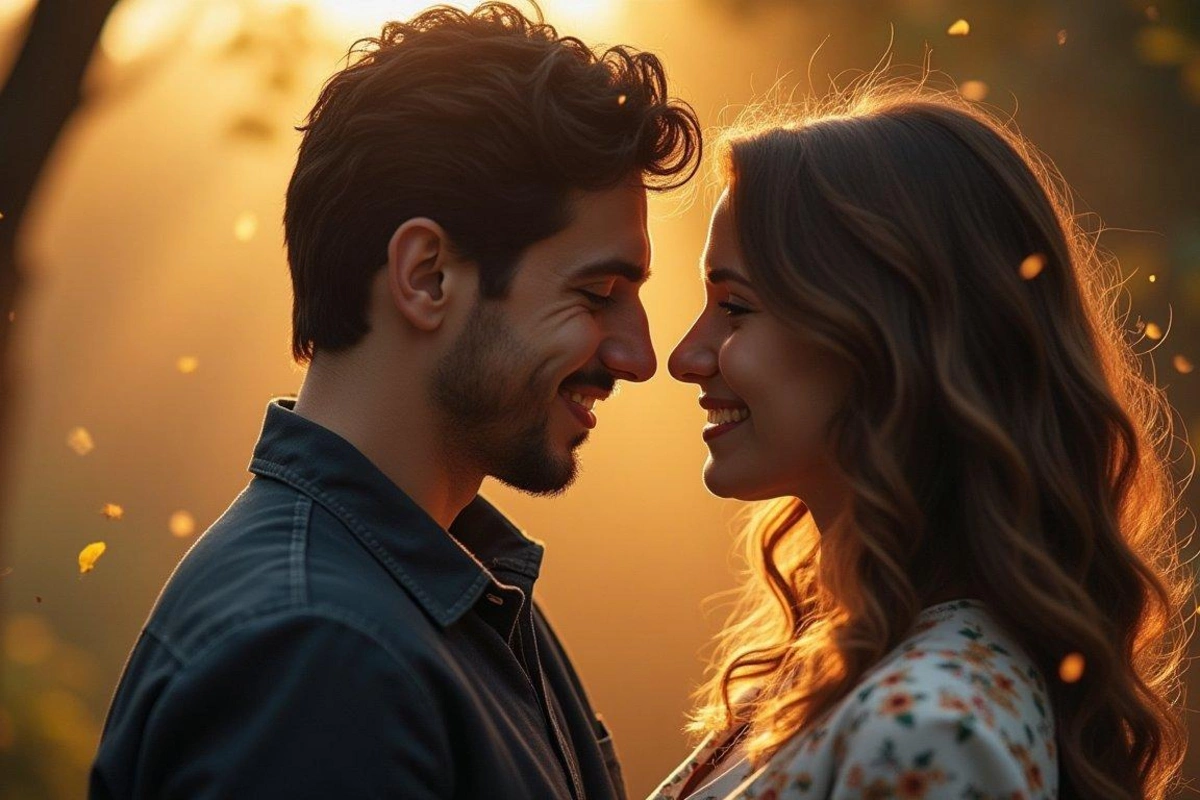 Bu bürclər çox gec EVLƏNİRLƏR