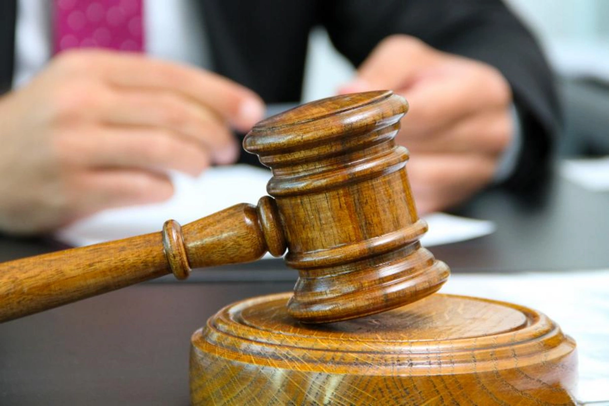 Şəhid məzarı ziyarəti QƏTLLƏ nəticələndi: Kassasiya şikayəti verildi