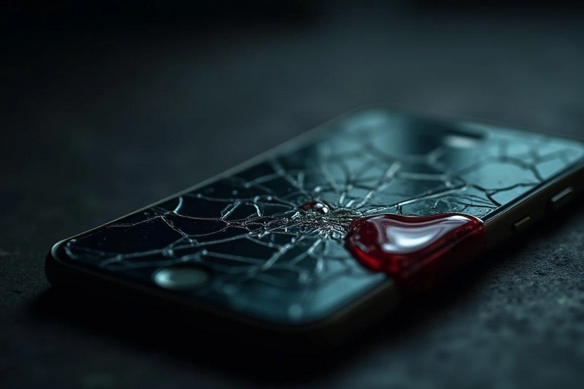 Bakıda ərini telefonla vurub öldürməkdə ittiham olunan qadına HÖKM OXUNDU Bakıda ərini telefonla vurub öldürməkdə ittiham olunan qadına HÖKM OXUNDU