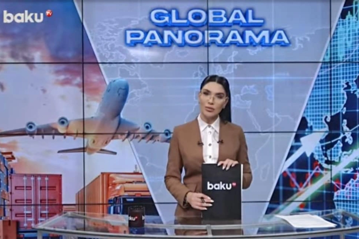 İqtisadi inkişafa söykənən siyasi güc - Azərbaycanın strategiyası İqtisadi inkişafa söykənən siyasi güc - Azərbaycanın strategiyası