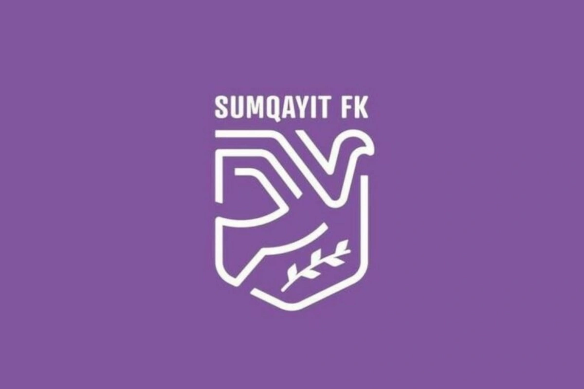 Sumqayıt azarkeşlərinə ŞAD XƏBƏR Sumqayıt azarkeşlərinə ŞAD XƏBƏR