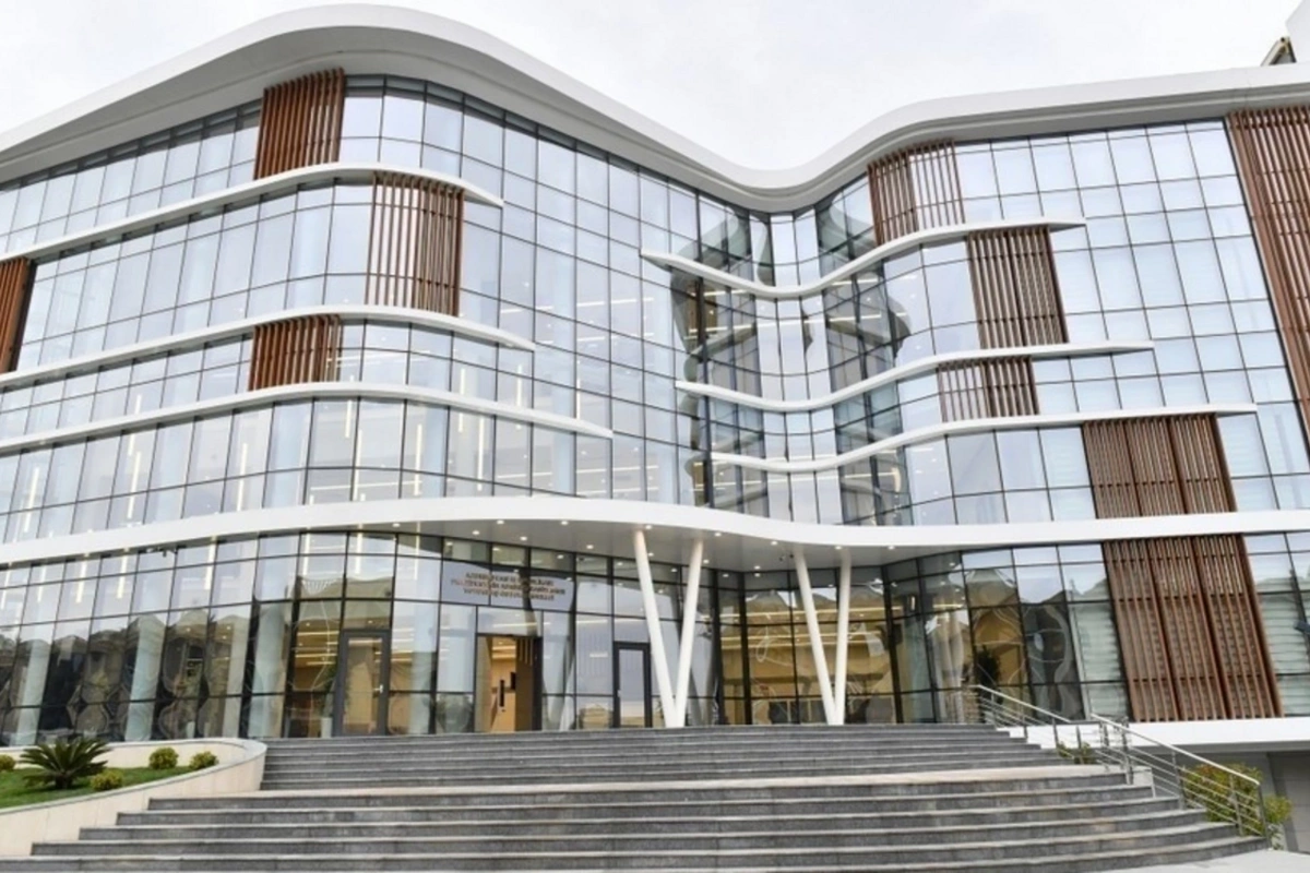 The schedule of citizen reception at the Presidential Administration in September has been published The schedule of citizen reception at the Presidential Administration in September has been published