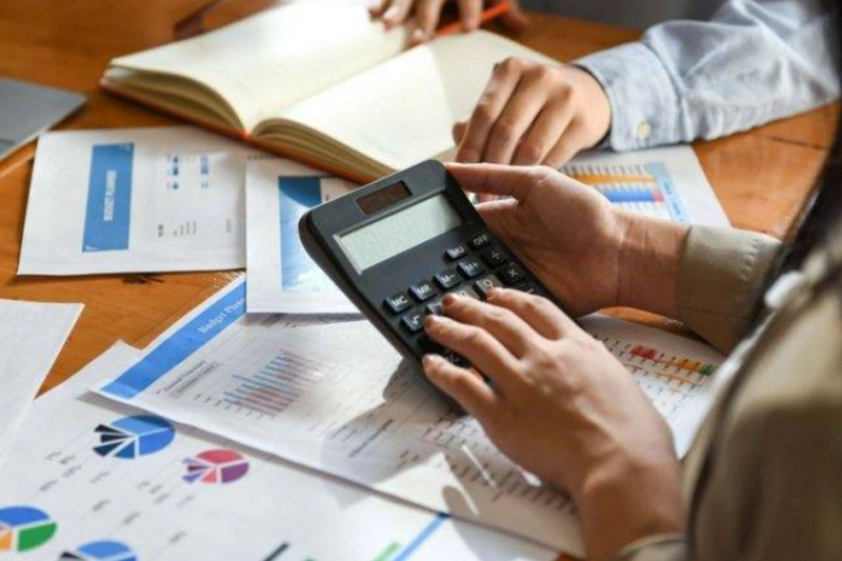 Azərbaycanda yeni vergi təşviqləri açıqlanıb