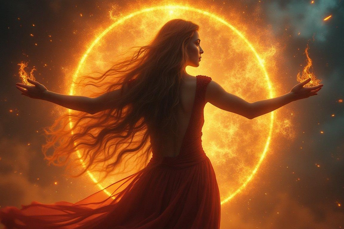 Hər məsələdə özünü haqlı görən bürclər açıqlanıb