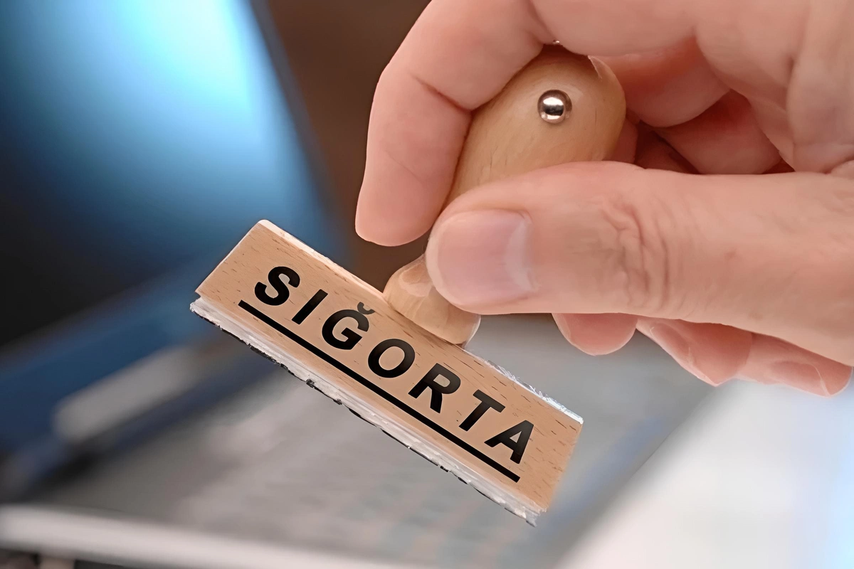 В Азербайджане эти лица будут самостоятельно оплачивать ОМС