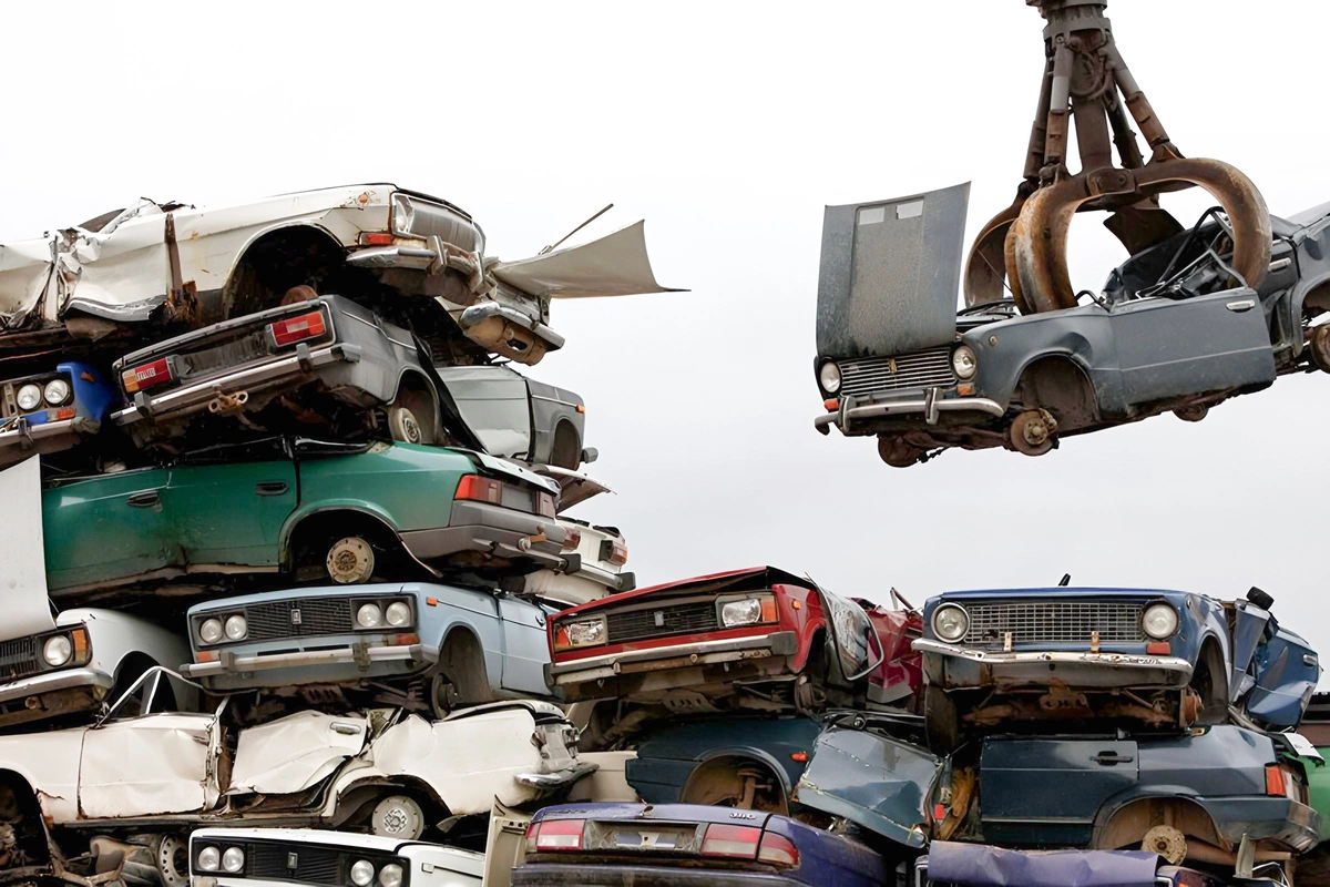 Azərbaycanda bu avtomobillər qadağan oluna bilər? - VACİB AÇIQLAMA