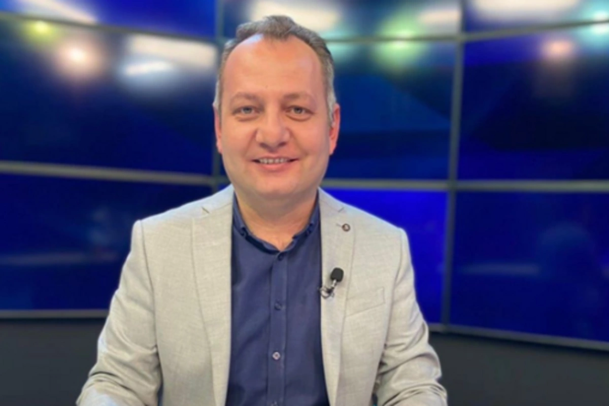 AFFA-nın mətbuat katibi dəyişdi