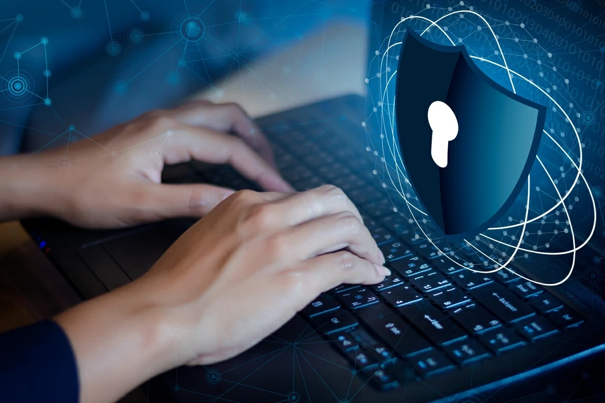 Pulsuz Wi-Fi təhlükəsi: Məlumatlarımızı necə qoruyaq?