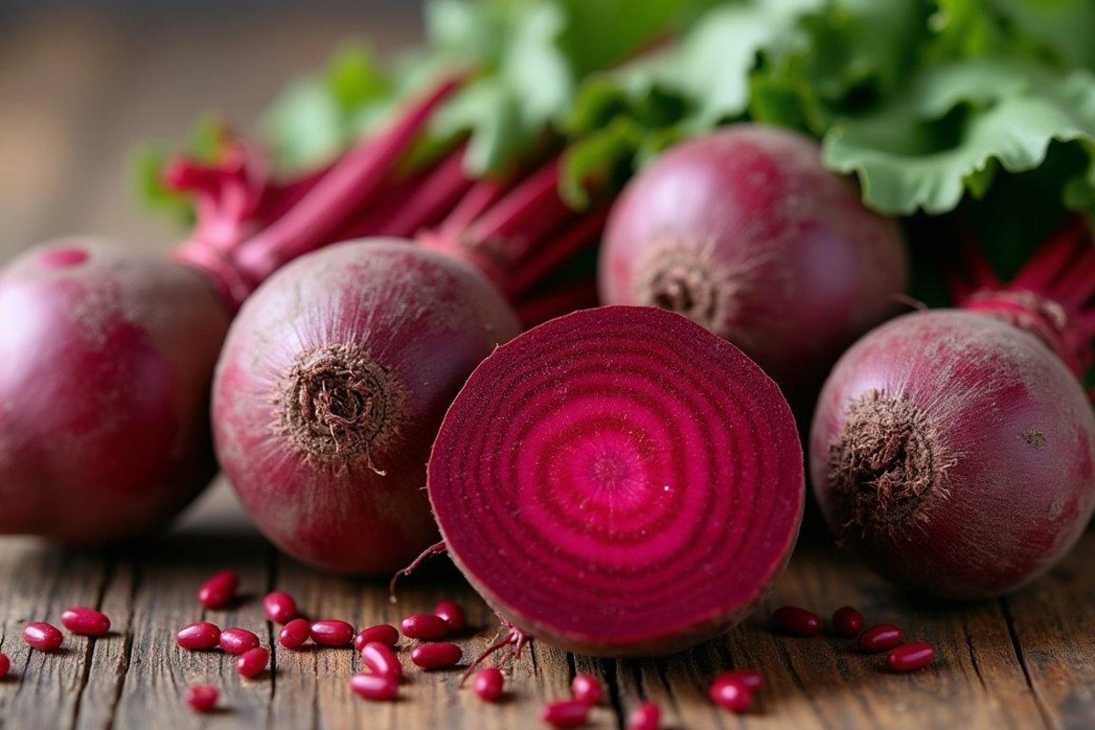 Bu şəxslərə çuğundur YEMƏK OLMAZ