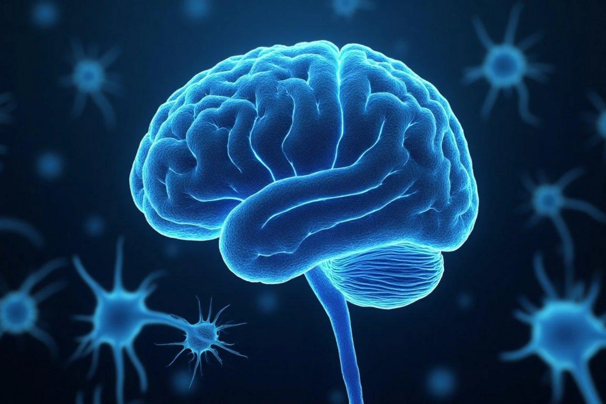 Alimlər Alzheimer xəstəliyinə qarşı yeni ümidverici üsul kəşf etdilər Alimlər Alzheimer xəstəliyinə qarşı yeni ümidverici üsul kəşf etdilər