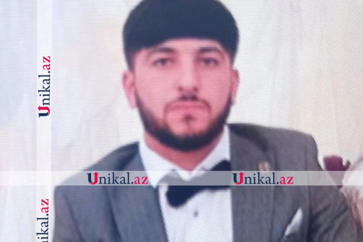 İsmayıllıda toyda dörd nəfər bıçaqlandı: Biri BƏYDİR - TƏFƏRRÜAT