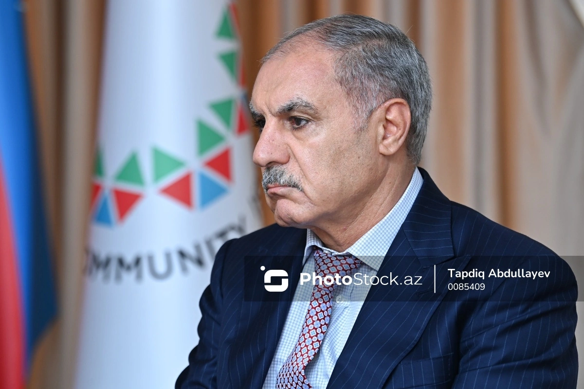 Xanlar Vəliyev Konstitusiya Məhkəməsinin hakimi təyin olunacaq Xanlar Vəliyev Konstitusiya Məhkəməsinin hakimi təyin olunacaq