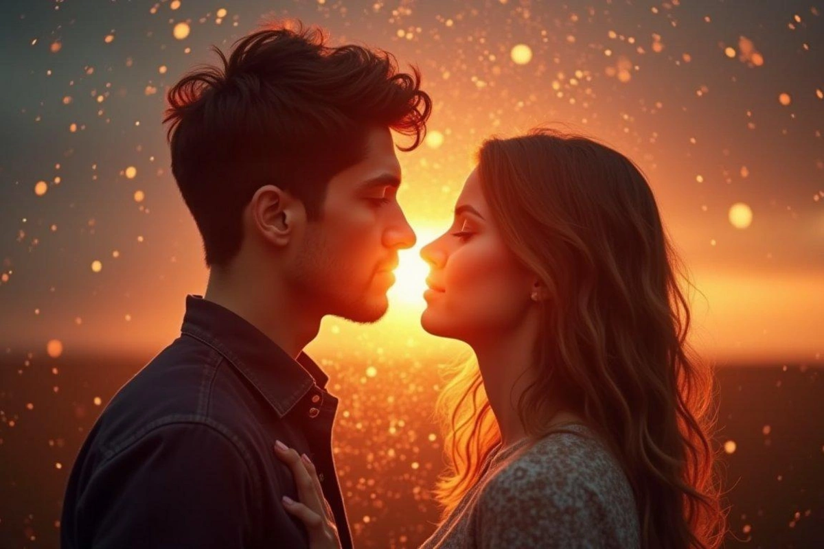 Ən çox qəlb qıran bürclər açıqlanıb