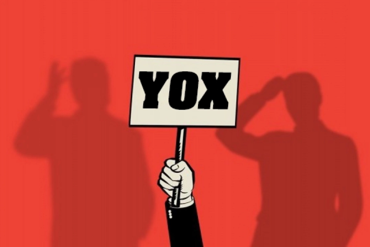 Dünyada yox deməyin ən maraqlı yolları – ölkələr arasında fərqli jestlər və ifadələr Dünyada yox deməyin ən maraqlı yolları – ölkələr arasında fərqli jestlər və ifadələr