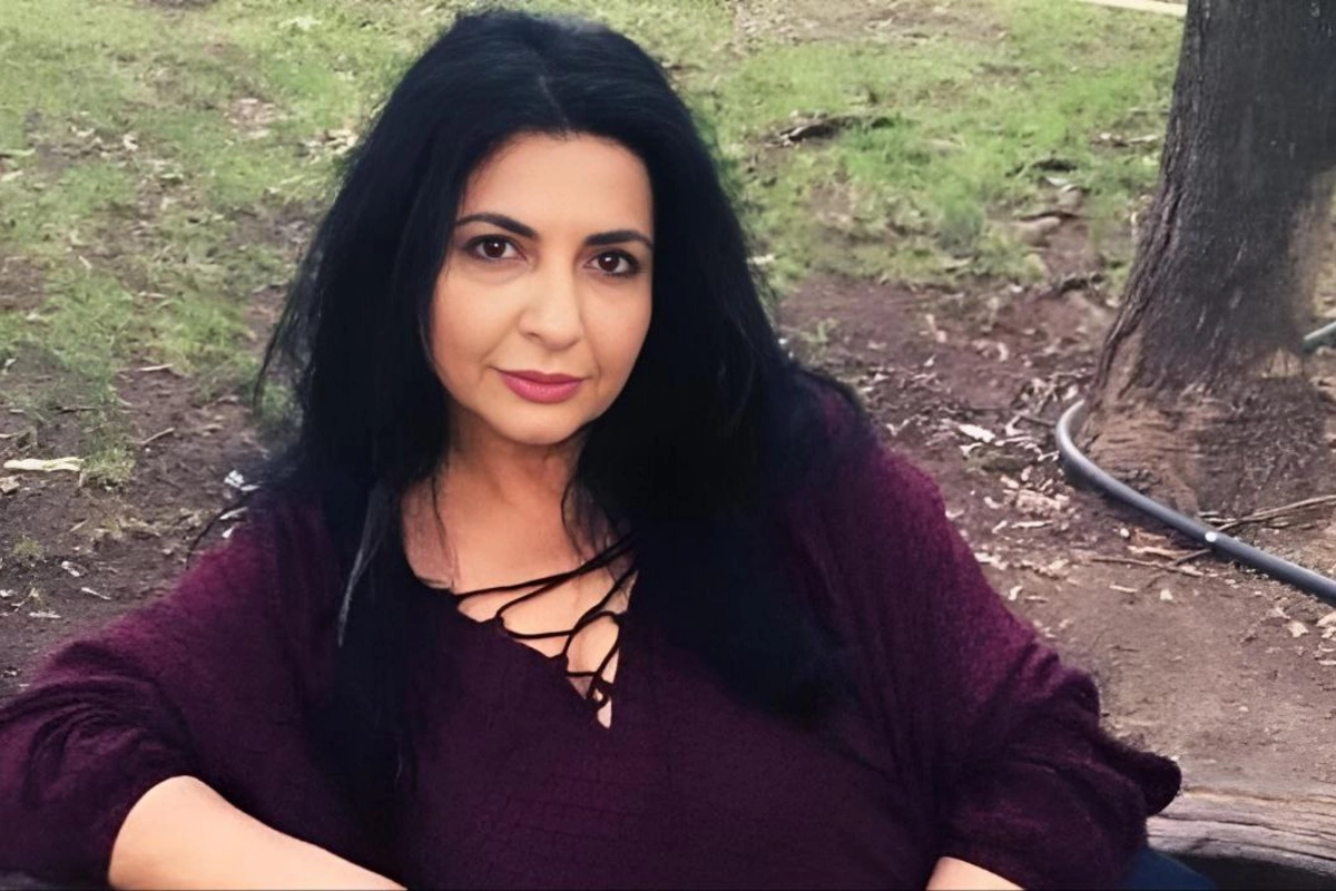 62 yaşlı Leyla xərçəngdən vəfat etdi 62 yaşlı Leyla xərçəngdən vəfat etdi