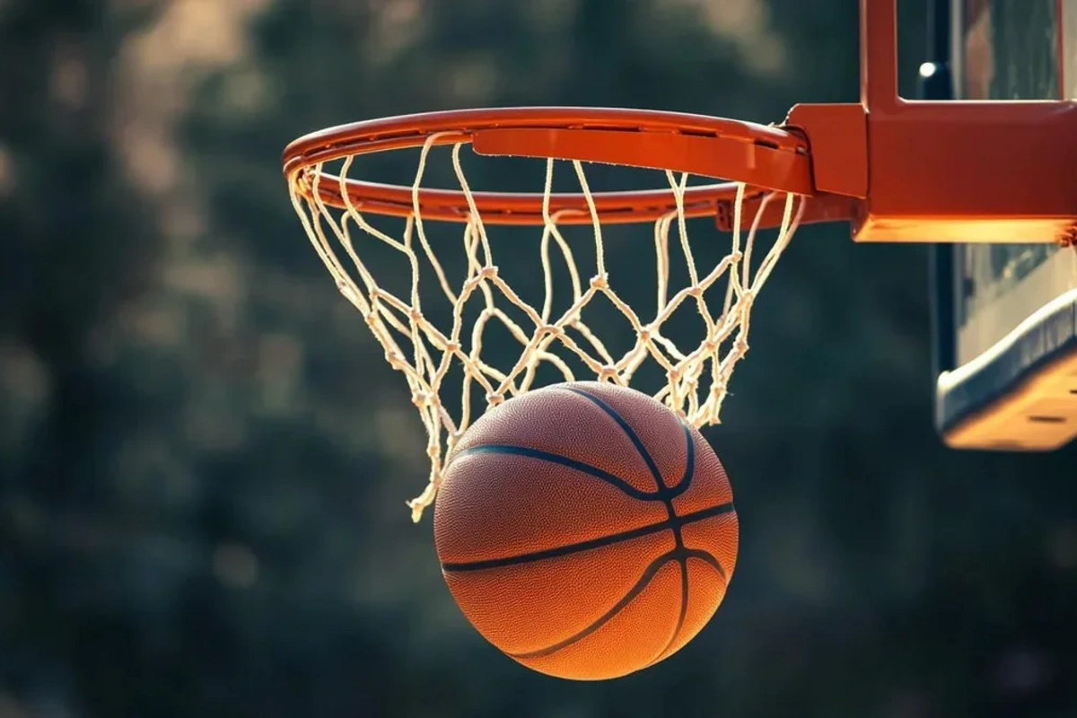 Azərbaycan Basketbol Liqasının 2026/2027 mövsümü oktyabrın 3-də başlayacaq