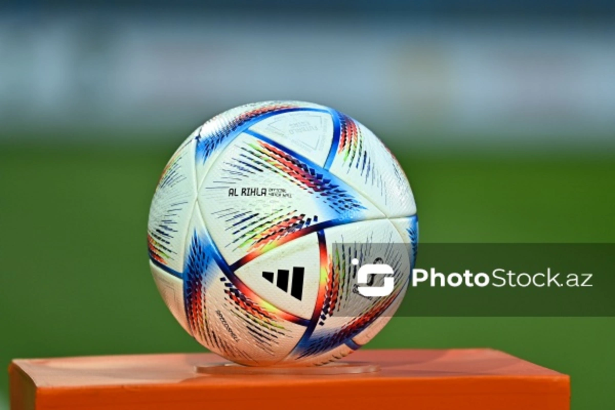 Premyer Liqa: Neftçi bu gün Şamaxının qonağı olacaq