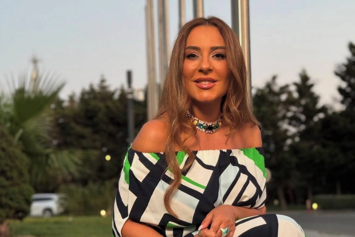 Xalq artistindən bəzi müğənnilərə sərt ismarış: İyrənc reytinq qazanırıq