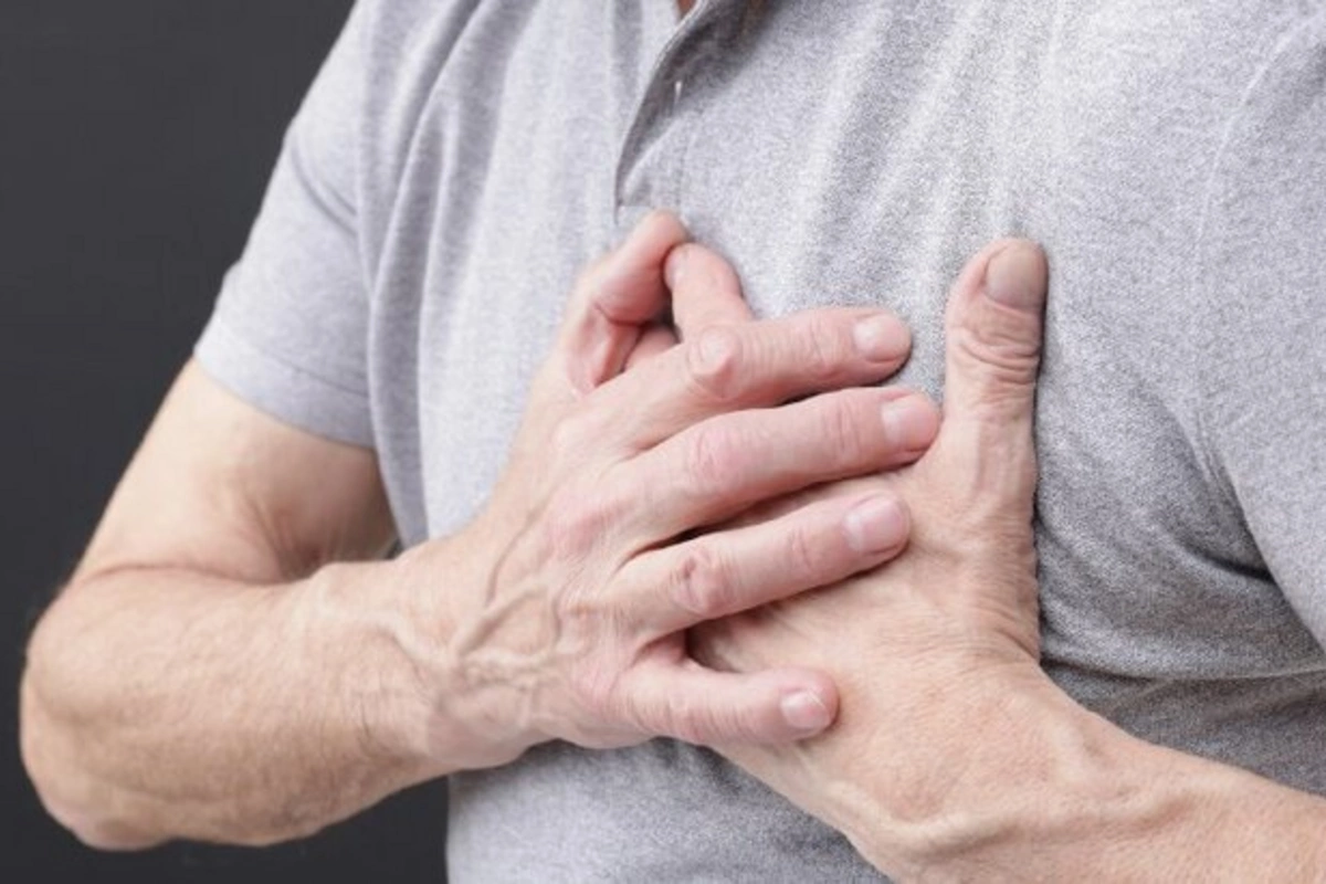 Alimlər: Gündə cəmi iki siqaret çəkmək belə erkən ölüm riskini 60% artırır