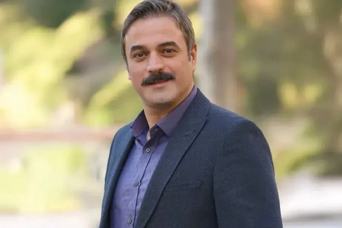 Türkiyənin qaraciyər çatışmazlığından əziyyət çəkən tanınmış aktyoru üçün donor tapıldı