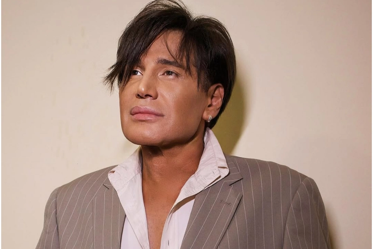 Samir Bağırov: Üç gündən bir yemək yeyirəm...