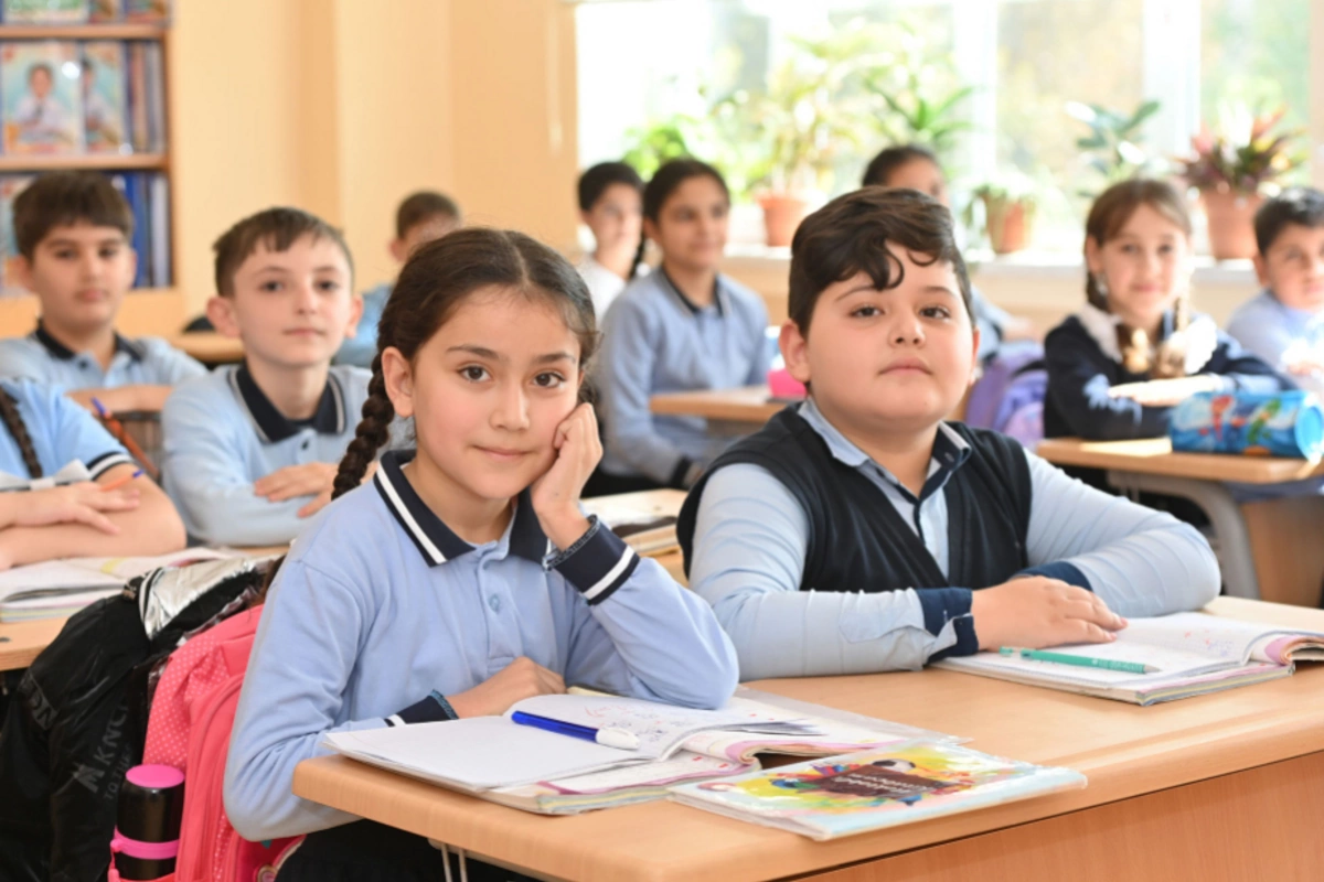 Ümumi təhsil haqqında Qanuna təklif olunan dəyişikliklər nələri ehtiva edir?