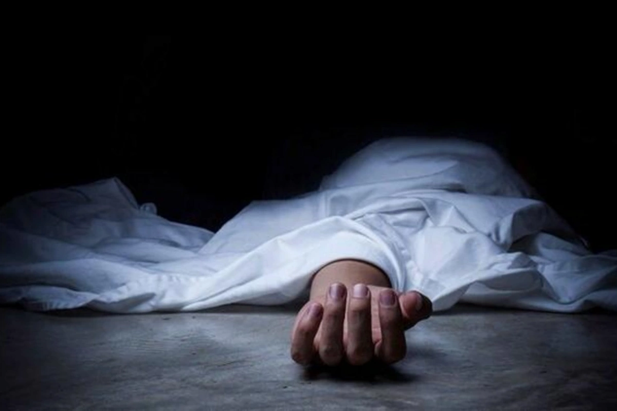 Zaqatala sakini sanatoriyada ölüb