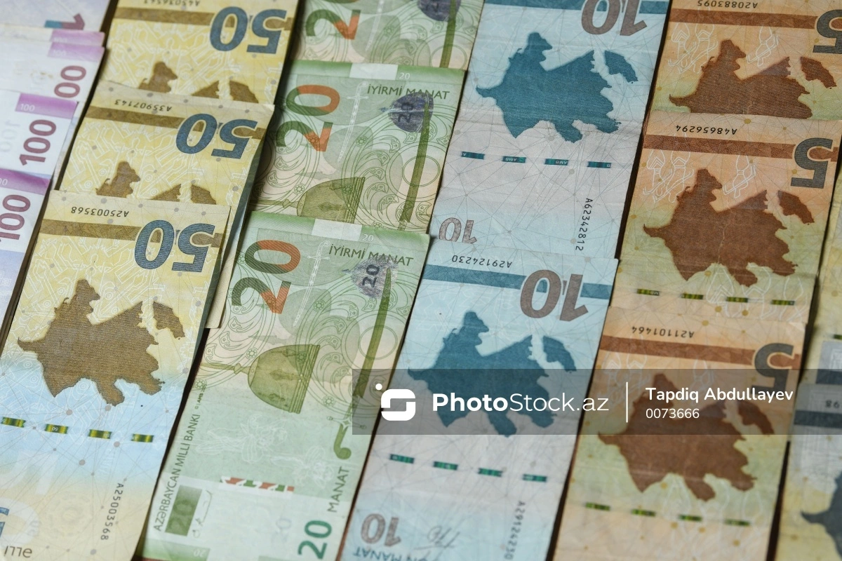 Ayda 16 manat ödəməyən işsiz cərimələnəcək - Qanuna dəyişiklik nələri tələb edir?