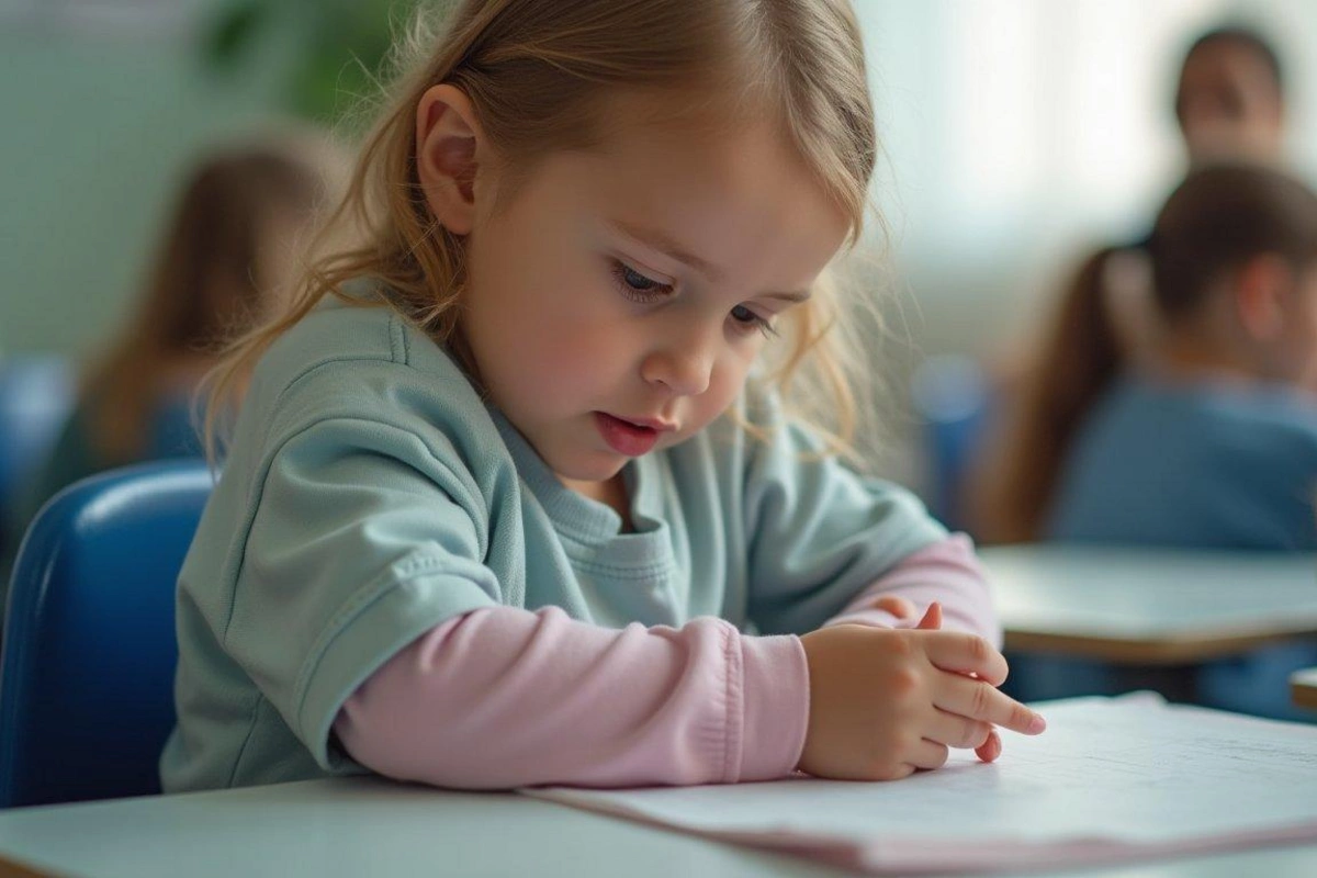 Yayılan virusa görə məktəblər bağlana bilər? - MÜTDA-dan AÇIQLAMA