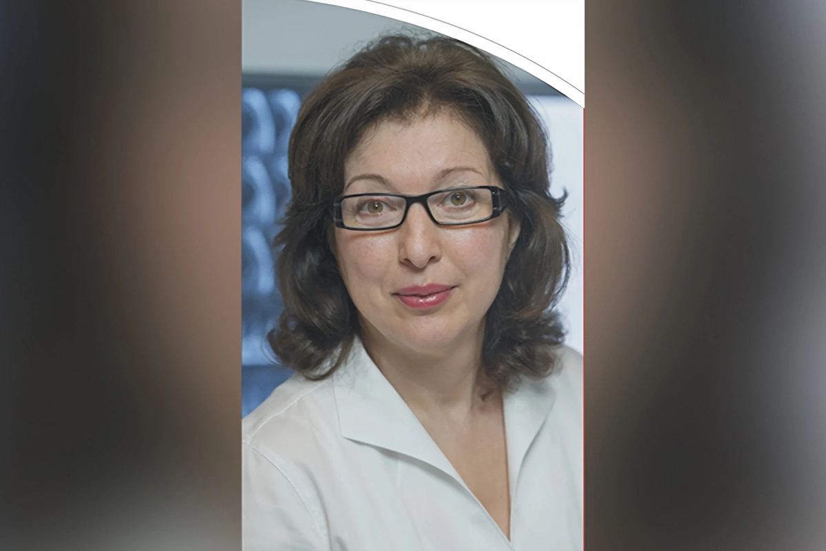 Nazir direktoru vəzifəsindən azad etdi - Yeni təyinat