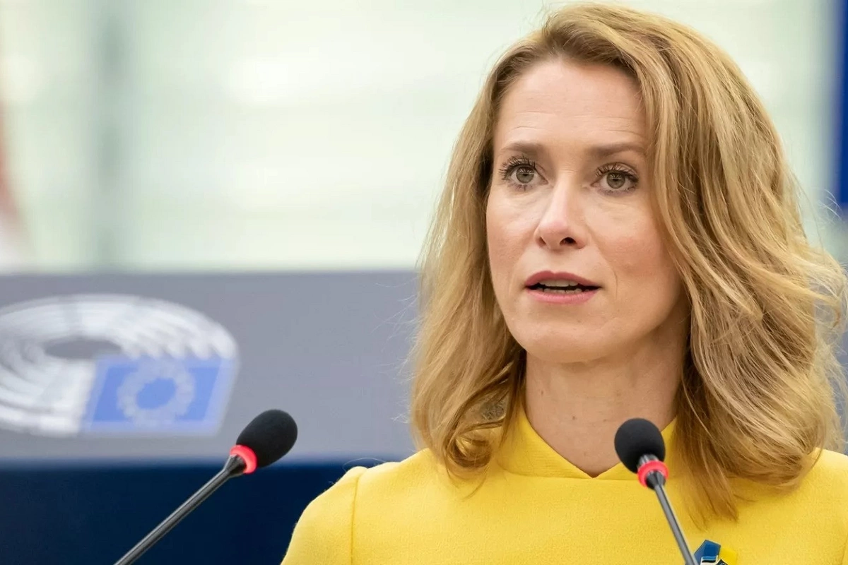 Aİ Azərbaycan və Ermənistan arasında münasibətlərin normallaşması prosesini dəstəkləyir Aİ Azərbaycan və Ermənistan arasında münasibətlərin normallaşması prosesini dəstəkləyir