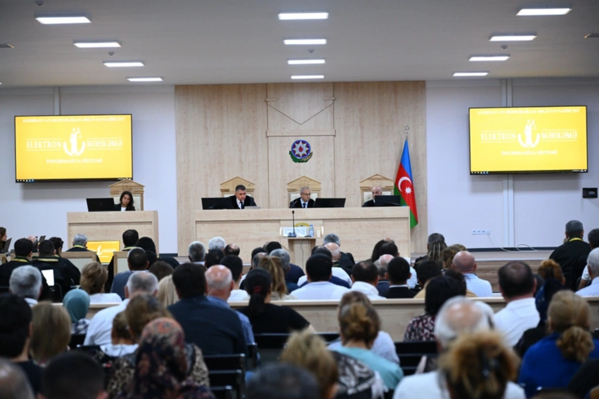 Azərbaycana qarşı təcavüzkar müharibənin Ermənistan tərəfindən aparıldığı bir daha təsdiqlənib Azərbaycana qarşı təcavüzkar müharibənin Ermənistan tərəfindən aparıldığı bir daha təsdiqlənib