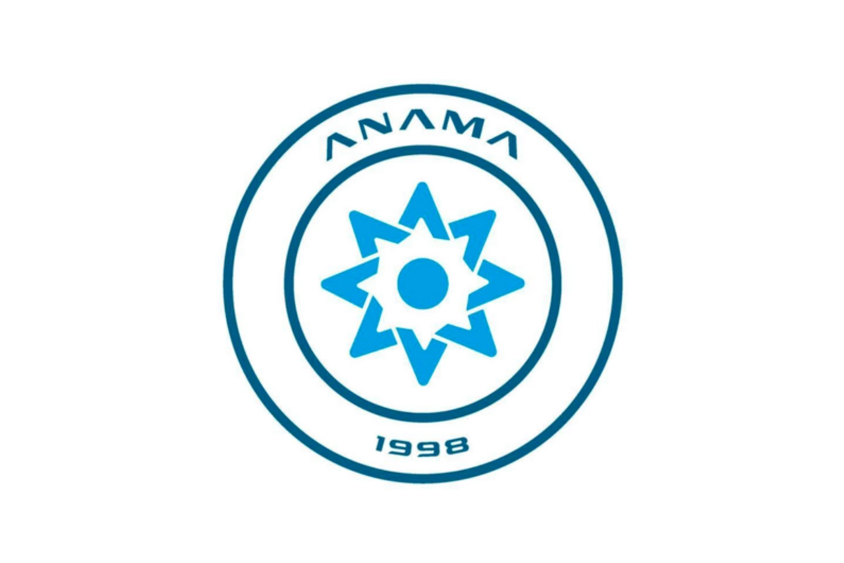 ANAMA ilə GICHD arasında Anlaşma Memorandumu imzalanıb