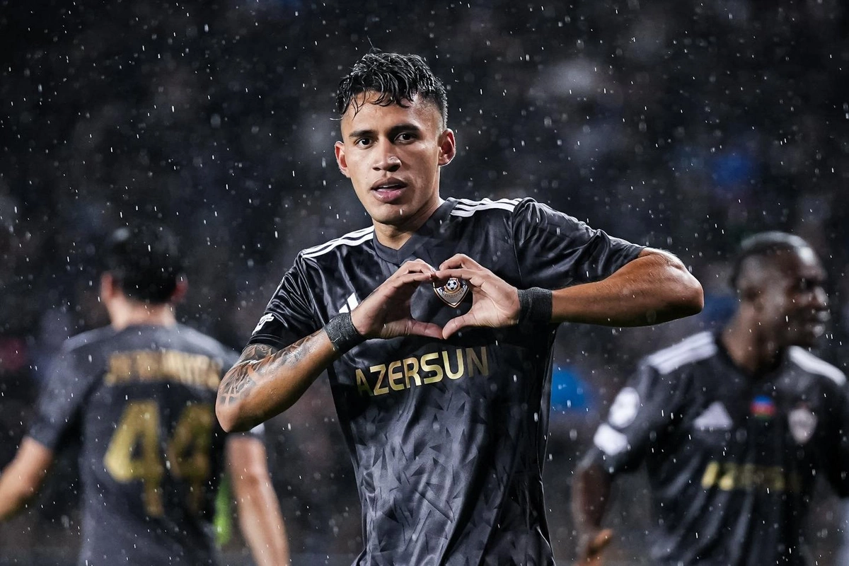 Qarabağın futbolçularının qiyməti BAHALAŞDI - SİYAHI