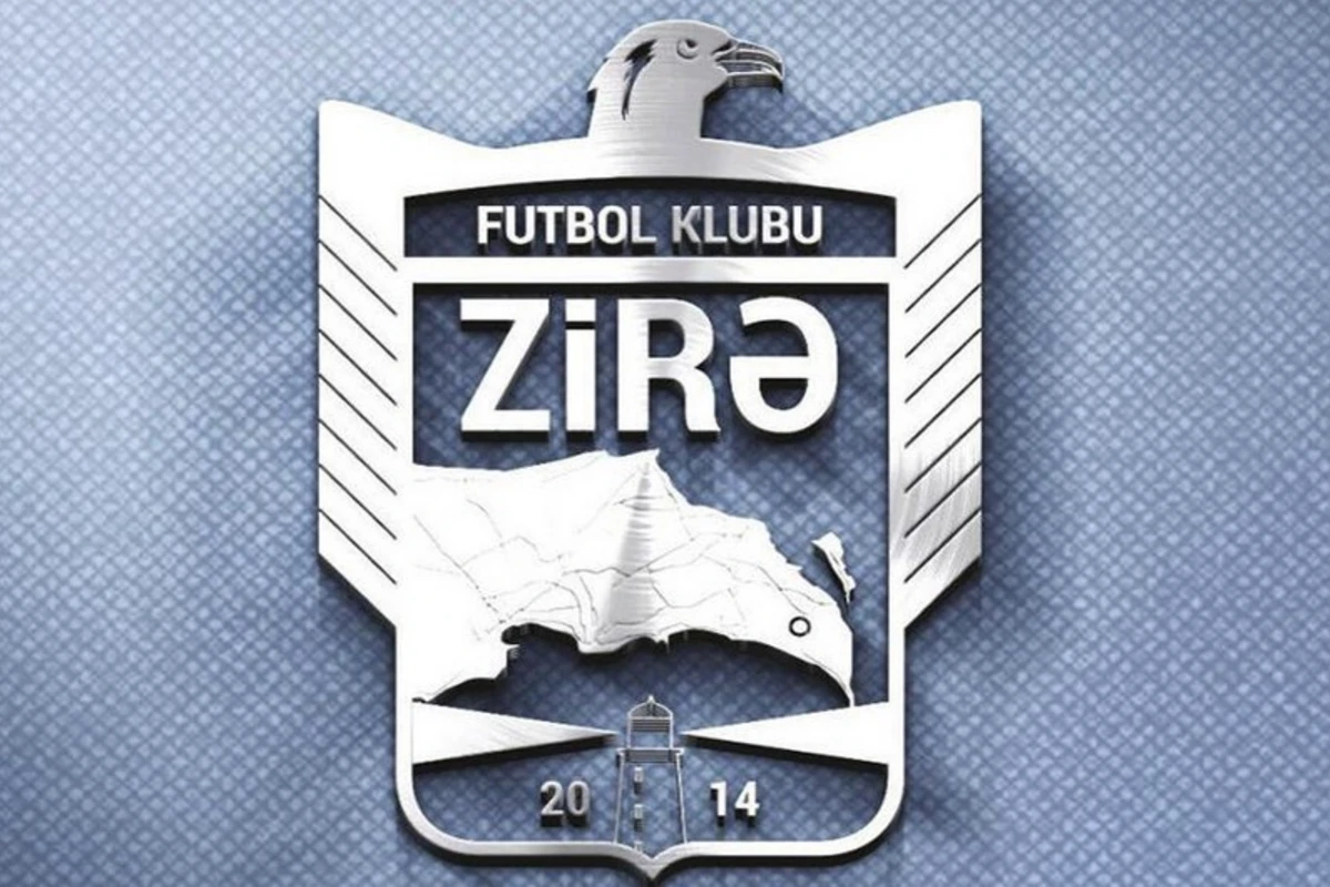 UEFA Konfrans Liqası: Zirə - Omoniyanı məğlub edib - 1:0